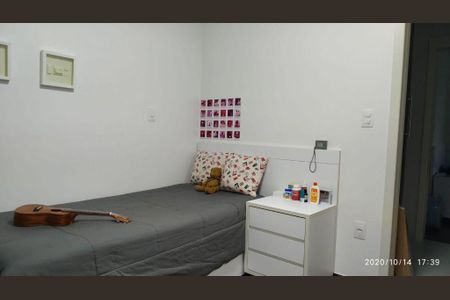 Apartamento à venda com 3 quartos, 150m² em Jardim do Mar, São Bernardo do Campo