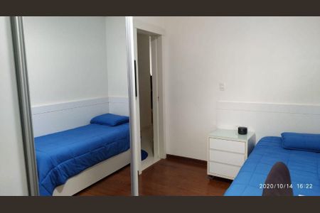 Apartamento à venda com 3 quartos, 150m² em Jardim do Mar, São Bernardo do Campo