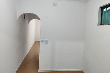 Casa à venda com 5 quartos, 180m² em Jardim Progresso, Santo André