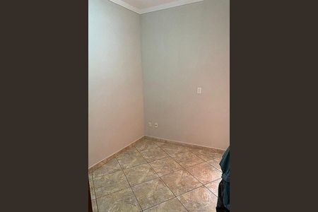 Casa à venda com 5 quartos, 180m² em Jardim Progresso, Santo André