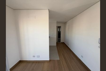 Apartamento à venda com 28m², 1 quarto e sem vaga