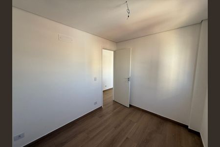 Apartamento à venda com 28m², 1 quarto e sem vaga