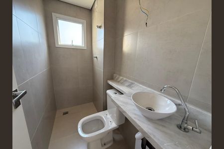 Apartamento à venda com 28m², 1 quarto e sem vaga