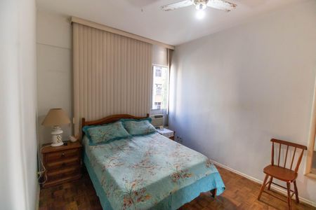 Apartamento à venda com 110m², 3 quartos e 1 vagaSuíte