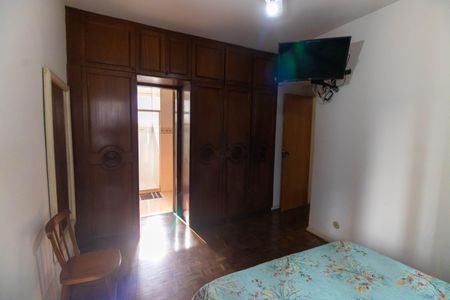 Apartamento à venda com 110m², 3 quartos e 1 vagaSuíte