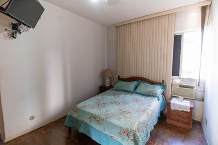 Apartamento à venda com 110m², 3 quartos e 1 vagaSuíte