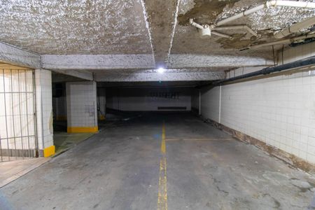 Apartamento à venda com 110m², 3 quartos e 1 vagaGaragem