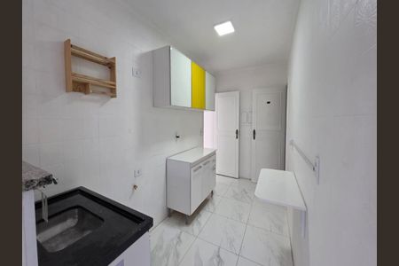 Apartamento à venda com 1 quarto, 26m² em Itaim Bibi, São Paulo