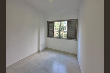 Apartamento à venda com 26m², 1 quarto e sem vaga