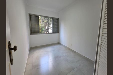 Apartamento à venda com 26m², 1 quarto e sem vaga