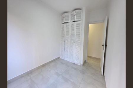 Apartamento à venda com 26m², 1 quarto e sem vaga