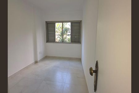 Apartamento à venda com 26m², 1 quarto e sem vaga