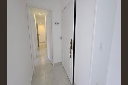 Apartamento à venda com 26m², 1 quarto e sem vaga