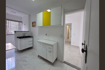 Apartamento à venda com 26m², 1 quarto e sem vaga