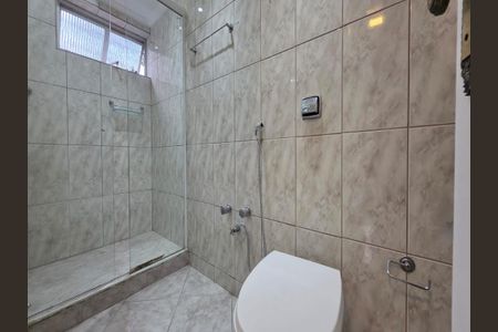 Apartamento à venda com 26m², 1 quarto e sem vaga