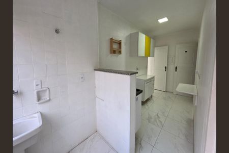 Apartamento à venda com 1 quarto, 26m² em Itaim Bibi, São Paulo
