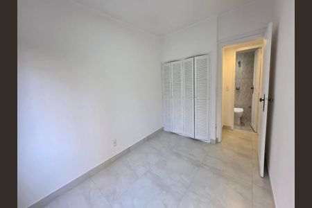 Apartamento à venda com 26m², 1 quarto e sem vaga