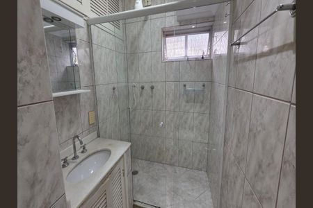 Apartamento à venda com 26m², 1 quarto e sem vaga