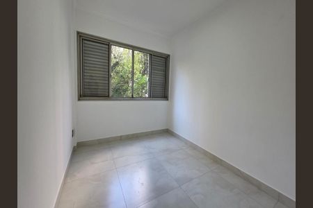 Apartamento à venda com 26m², 1 quarto e sem vaga