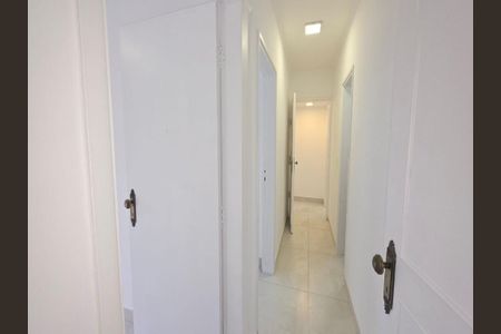 Apartamento à venda com 1 quarto, 26m² em Itaim Bibi, São Paulo