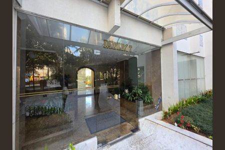 Apartamento à venda com 26m², 1 quarto e sem vaga