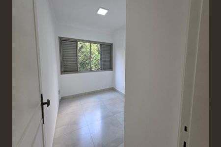 Apartamento à venda com 1 quarto, 26m² em Itaim Bibi, São Paulo