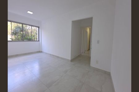 Apartamento à venda com 26m², 1 quarto e sem vaga
