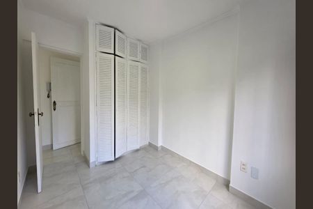 Apartamento à venda com 26m², 1 quarto e sem vaga