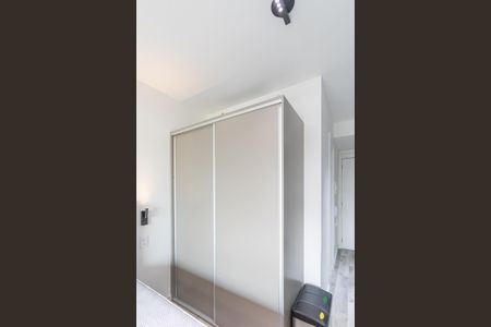 Studio para alugar com 29m², 1 quarto e sem vaga Studio para alugar com 29m², 1 quarto e sem vagaStudio