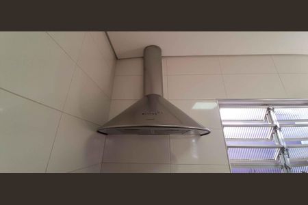 Casa à venda com 250m², 3 quartos e 4 vagas Casa à venda com 250m², 3 quartos e 4 vagasCozinha