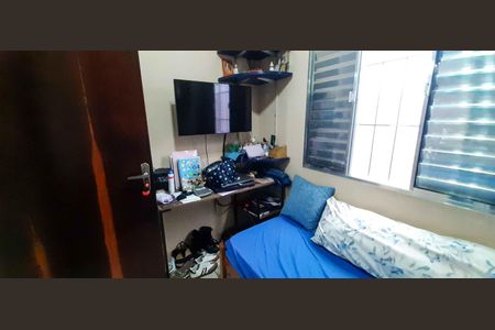 Casa à venda com 250m², 3 quartos e 4 vagas Casa à venda com 250m², 3 quartos e 4 vagasQuarto 2