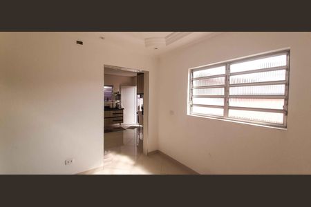 Casa à venda com 250m², 3 quartos e 4 vagas Casa à venda com 250m², 3 quartos e 4 vagasSala de Jantar