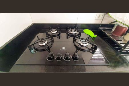 Casa à venda com 250m², 3 quartos e 4 vagas Casa à venda com 250m², 3 quartos e 4 vagasCozinha