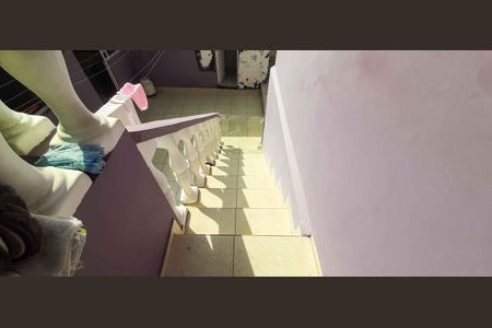 Casa à venda com 250m², 3 quartos e 4 vagas Casa à venda com 250m², 3 quartos e 4 vagasEspaço Gourmet