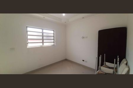 Casa à venda com 250m², 3 quartos e 4 vagas Casa à venda com 250m², 3 quartos e 4 vagasSala de Jantar