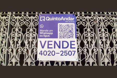 Casa à venda com 250m², 3 quartos e 4 vagas Casa à venda com 250m², 3 quartos e 4 vagasPlaca QA Instalada