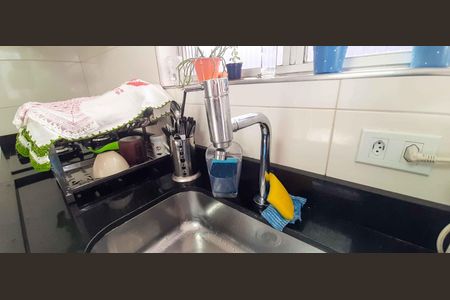 Casa à venda com 250m², 3 quartos e 4 vagas Casa à venda com 250m², 3 quartos e 4 vagasCozinha