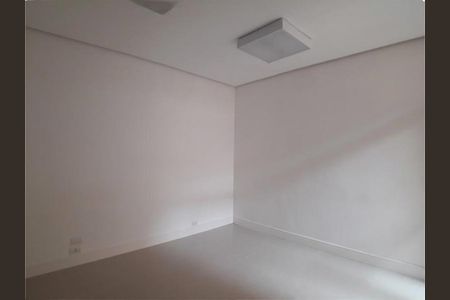 Casa à venda com 6 quartos, 200m² em Planalto Paulista, São Paulo