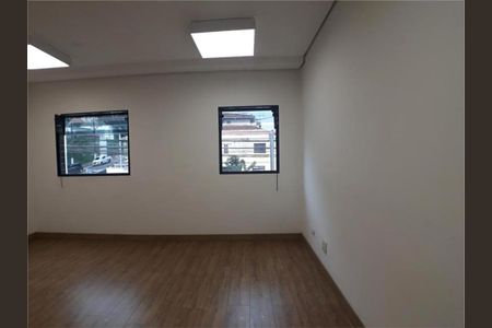 Casa à venda com 6 quartos, 200m² em Planalto Paulista, São Paulo