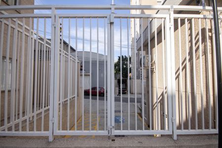 Apartamento à venda com 30m², 1 quarto e sem vaga Apartamento à venda com 30m², 1 quarto e sem vagaÁrea comum