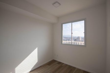 Apartamento à venda com 30m², 1 quarto e sem vaga Apartamento à venda com 30m², 1 quarto e sem vagaSuíte