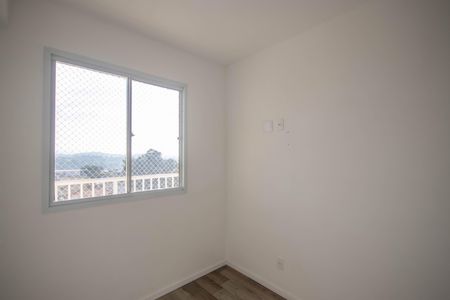 Apartamento à venda com 30m², 1 quarto e sem vaga Apartamento à venda com 30m², 1 quarto e sem vagaSuíte
