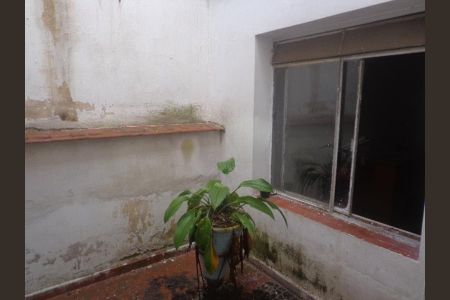 Casa à venda com 180m², 3 quartos e 2 vagas