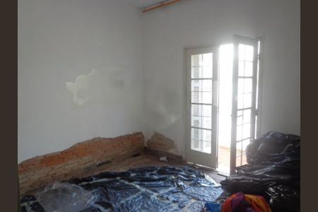 Casa à venda com 3 quartos, 180m² em Itaim Bibi, São Paulo