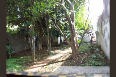 Casa à venda com 180m², 3 quartos e 2 vagas