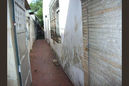 Casa à venda com 180m², 3 quartos e 2 vagas