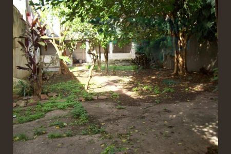 Casa à venda com 180m², 3 quartos e 2 vagas