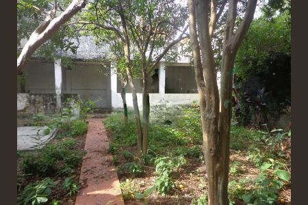 Casa à venda com 180m², 3 quartos e 2 vagas