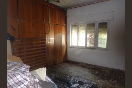 Casa à venda com 3 quartos, 180m² em Itaim Bibi, São Paulo