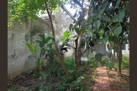 Casa à venda com 180m², 3 quartos e 2 vagas